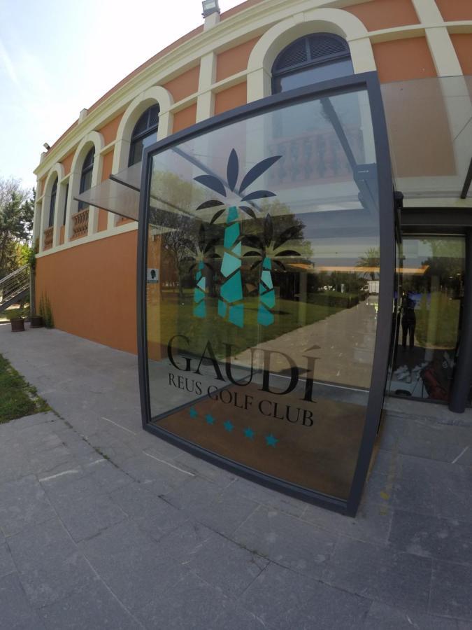 Homestay Privada En Reus *