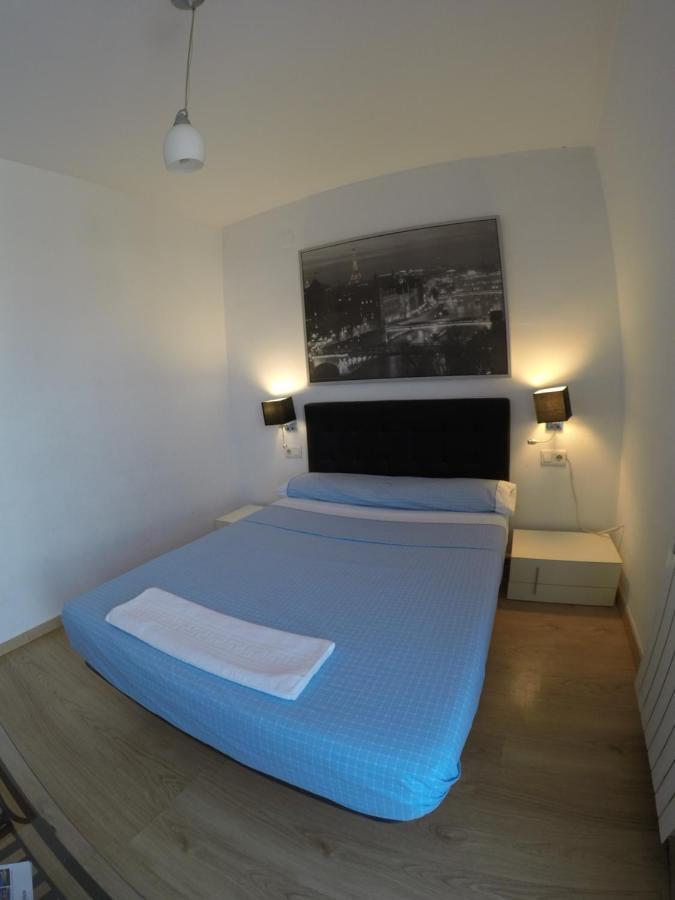 Privada En Reus