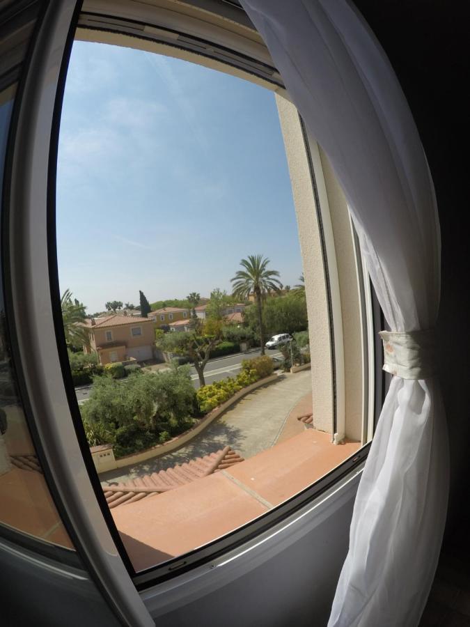 Privada En Reus *