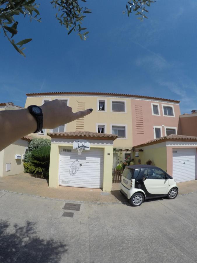 Privada En Reus Tarragona