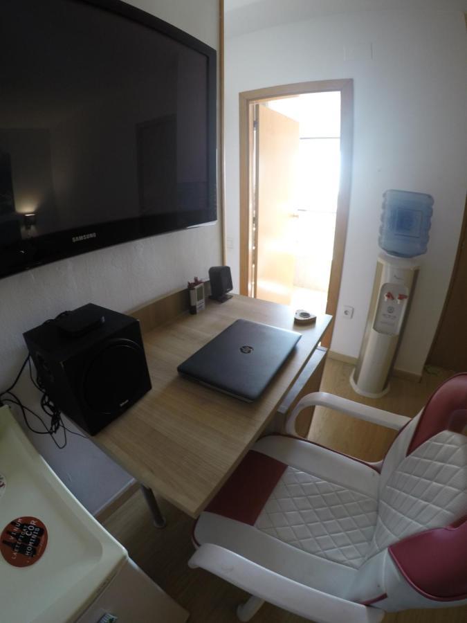 Privada En Reus Tarragona