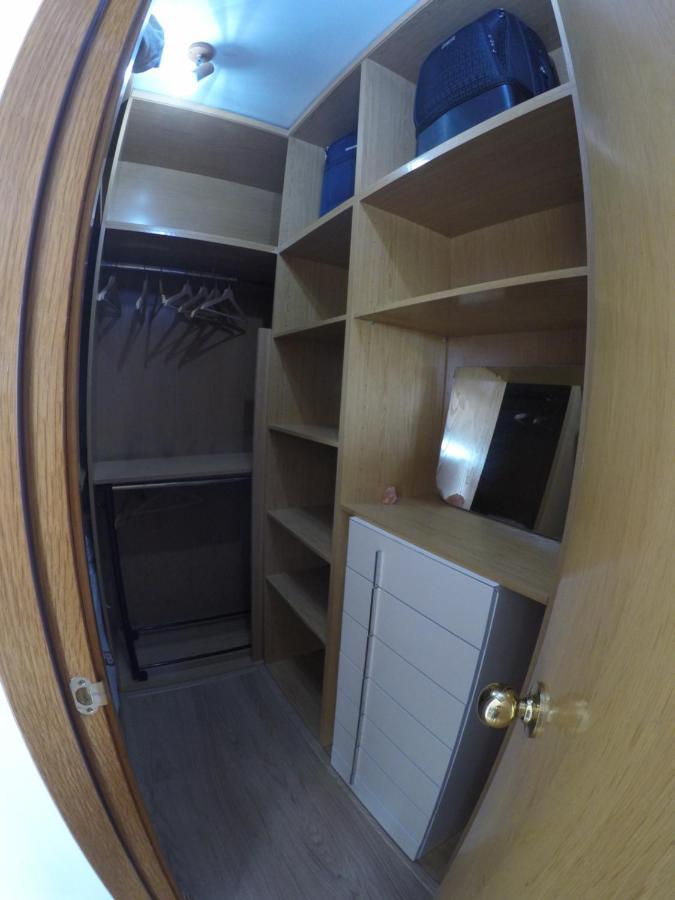 Privada En Reus Accommodatie bij particulieren