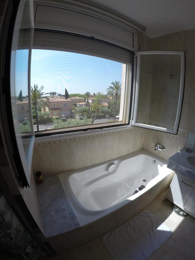 Privada En Reus * Tarragona