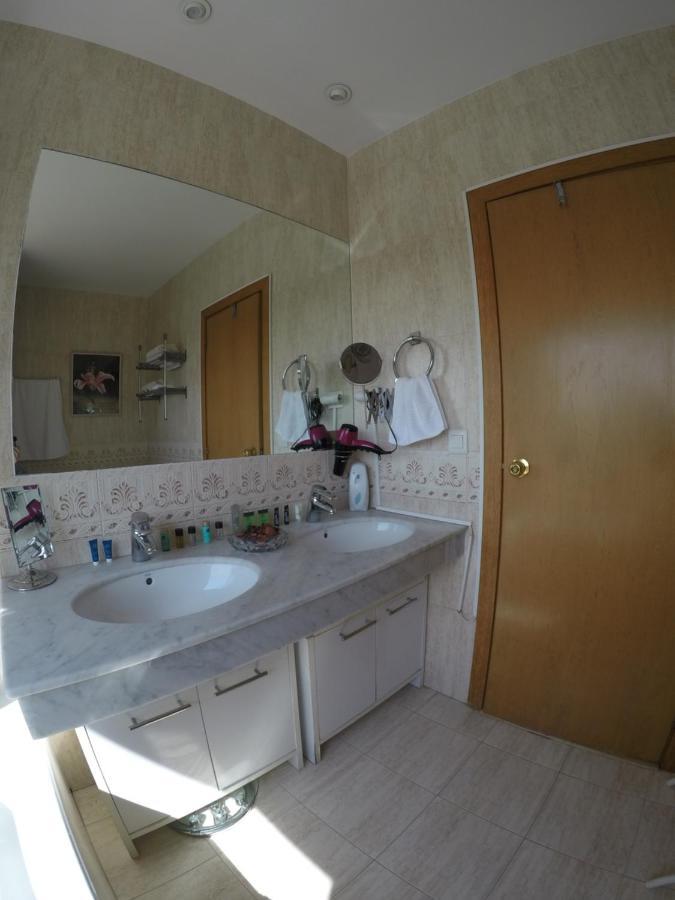 Privada En Reus