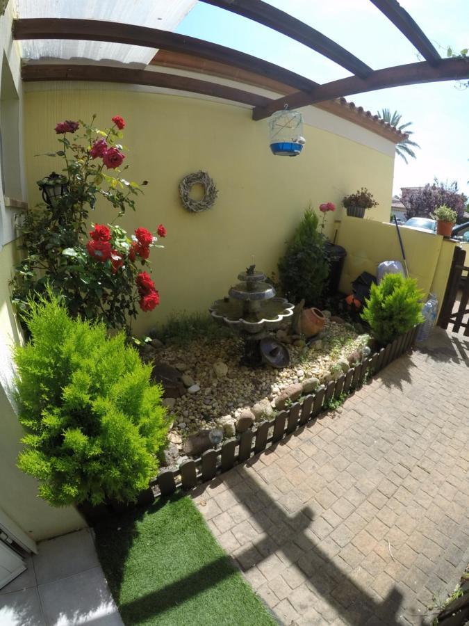 Privada En Reus Habitación en casa particular