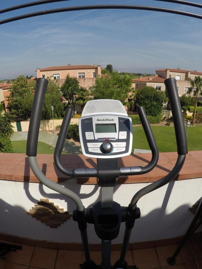 Privada En Reus Tarragona