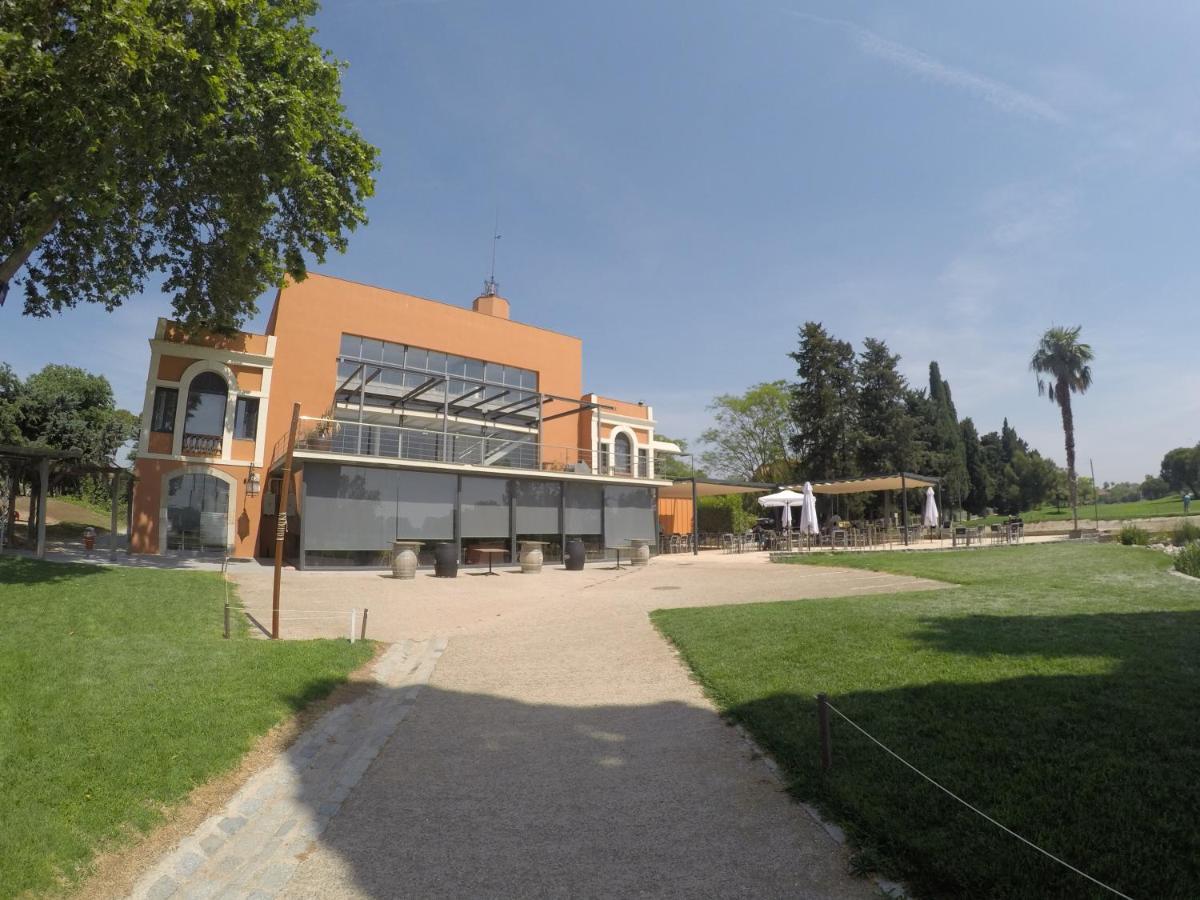 Privada En Reus *