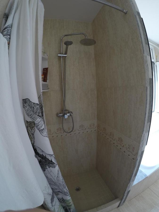 Privada En Reus *