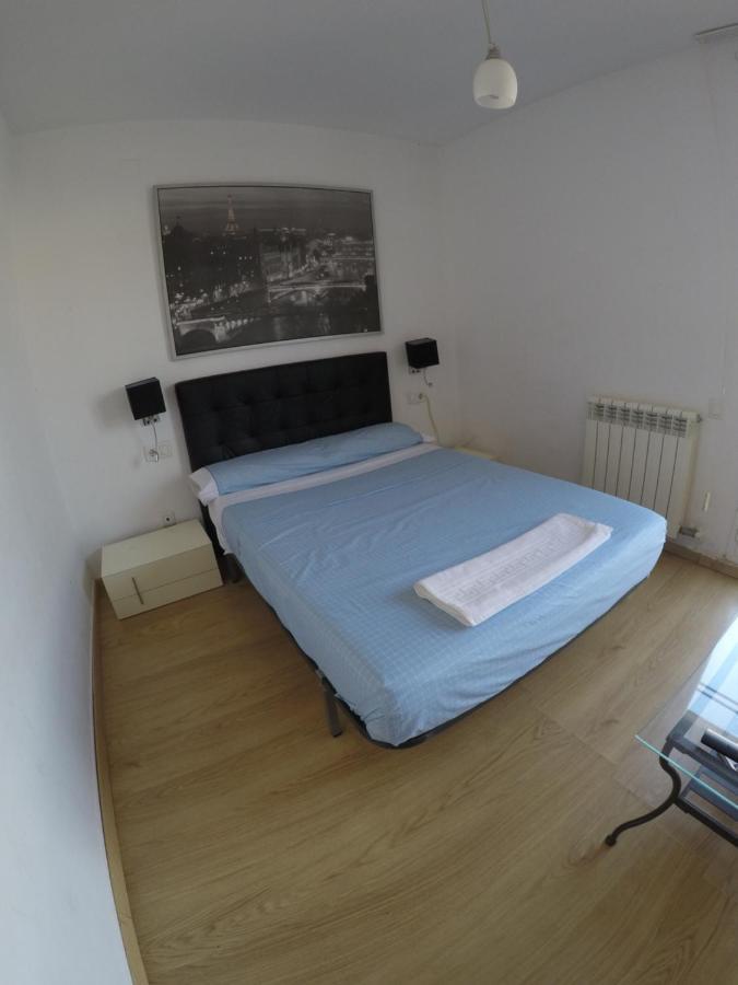 Privada En Reus